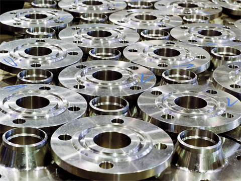 stainless-steel-socket-weld-flanges